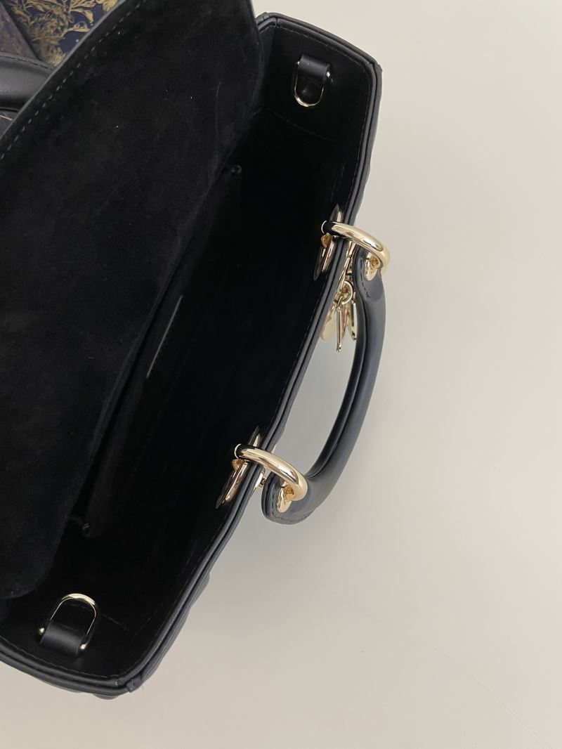 chr1st1an D10r my lady bags